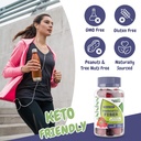 health-supplied-mixed-berry-flavored-pre-4.jpg