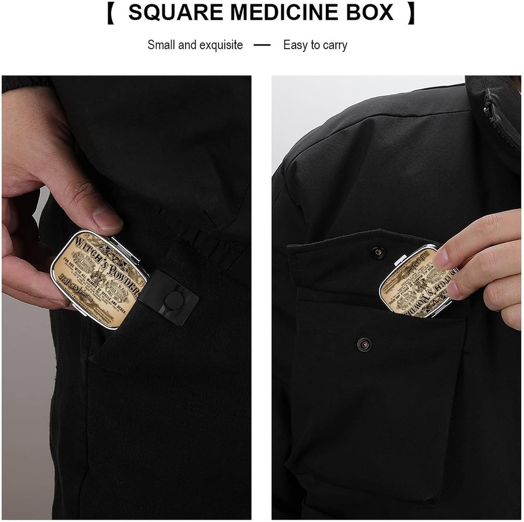 metal-2-compartment-pill-organizer-trave-3.jpg