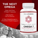 cardia-7-heart-health-omega-7---containi-5.jpg