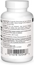 source-naturals-nk-3-immune-with-vitamin-2.jpg