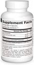 source-naturals-nk-3-immune-with-vitamin-3.jpg
