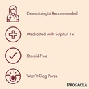 prosacea-rosacea-treatment-gel-075-ounce-5.jpg