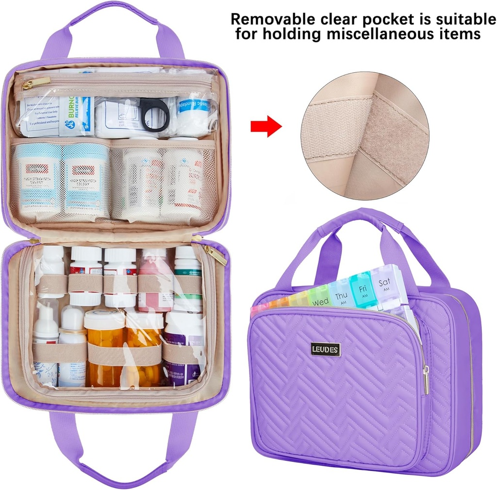 leudes-travel-pill-bottle-organizermedic-4.jpg