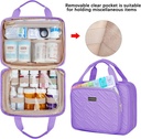 leudes-travel-pill-bottle-organizermedic-4.jpg