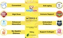 kangyacare-active-c--20-packets--single--2.jpg
