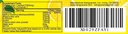 kangyacare-active-c--20-packets--single--4.jpg