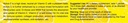 kangyacare-active-c--20-packets--single--5.jpg