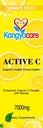kangyacare-active-c--20-packets--single--6.jpg
