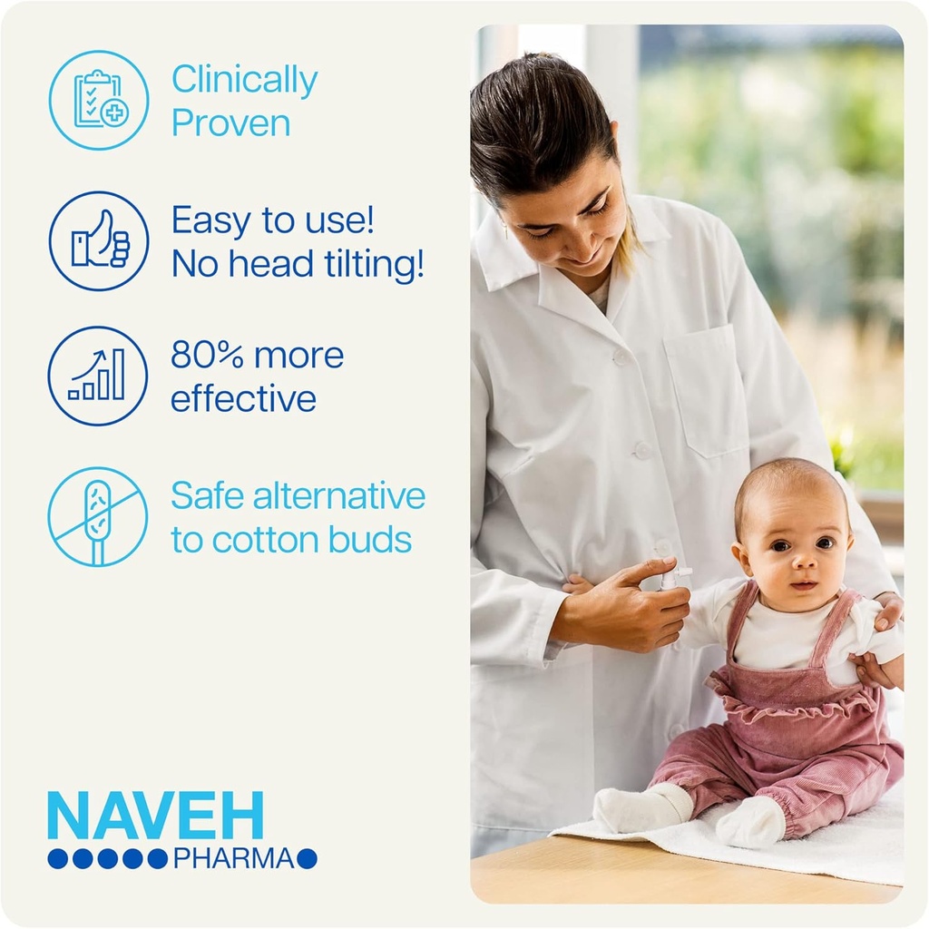 naveh-pharma-cleanears-baby-earwax-remov-5.jpg