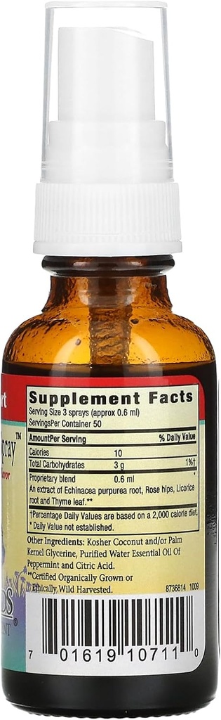 herbs-for-kids-super-kids-throat-spray-1-2.jpg