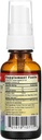 herbs-for-kids-super-kids-throat-spray-1-2.jpg