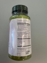 nu-skin-pharmanex-overdrive-sports-suppl-3.jpg