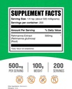 bulksupplementscom-rehmannia-extract-pow-2.jpg