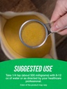 bulksupplementscom-rehmannia-extract-pow-4.jpg