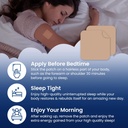 sleep-patches-for-adults-extra-strength--4.jpg