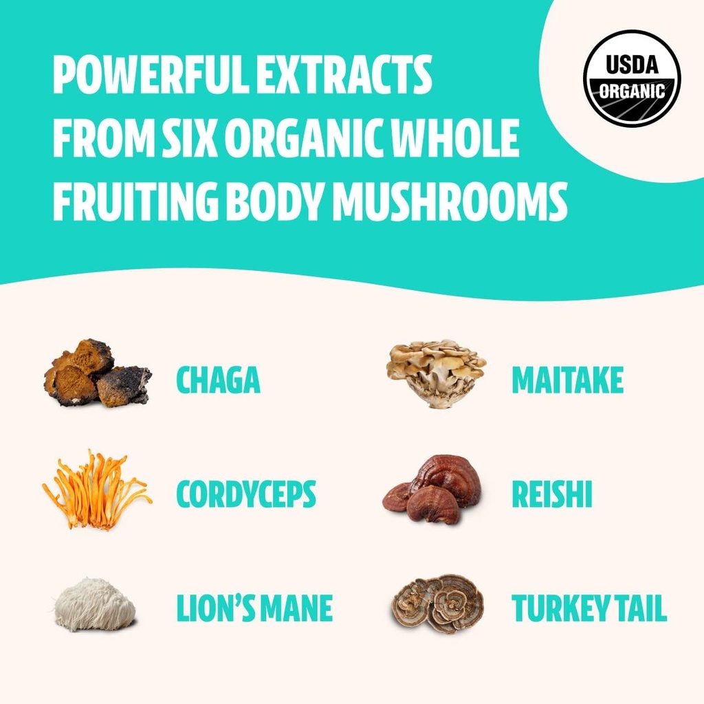 freshcap-mushrooms-energy-bundle-cordyce-4.jpg