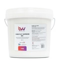 bvv-pure-flo-b81-supreme-activated-bleac-4.jpg