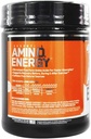 optimum-nutrition-essential-amino-energy-3.jpg