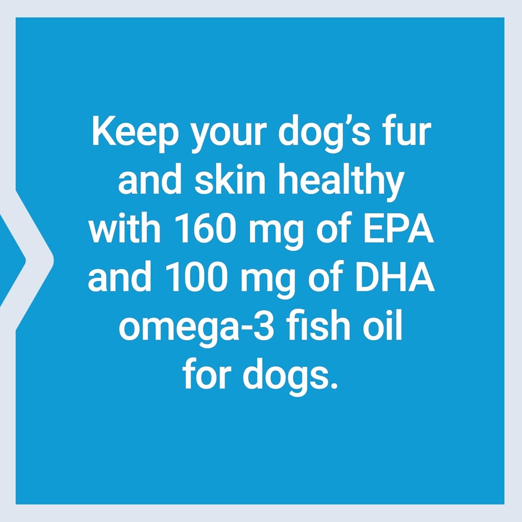 life-extension-dog-skin-coat---dog-food--6.jpg
