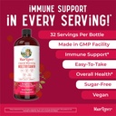 maryruth-organics-liquid-multivitamin-ra-2.jpg