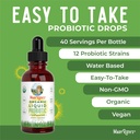 maryruth-organics-liquid-multivitamin-ra-3.jpg
