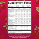 maryruth-organics-liquid-multivitamin-ra-4.jpg