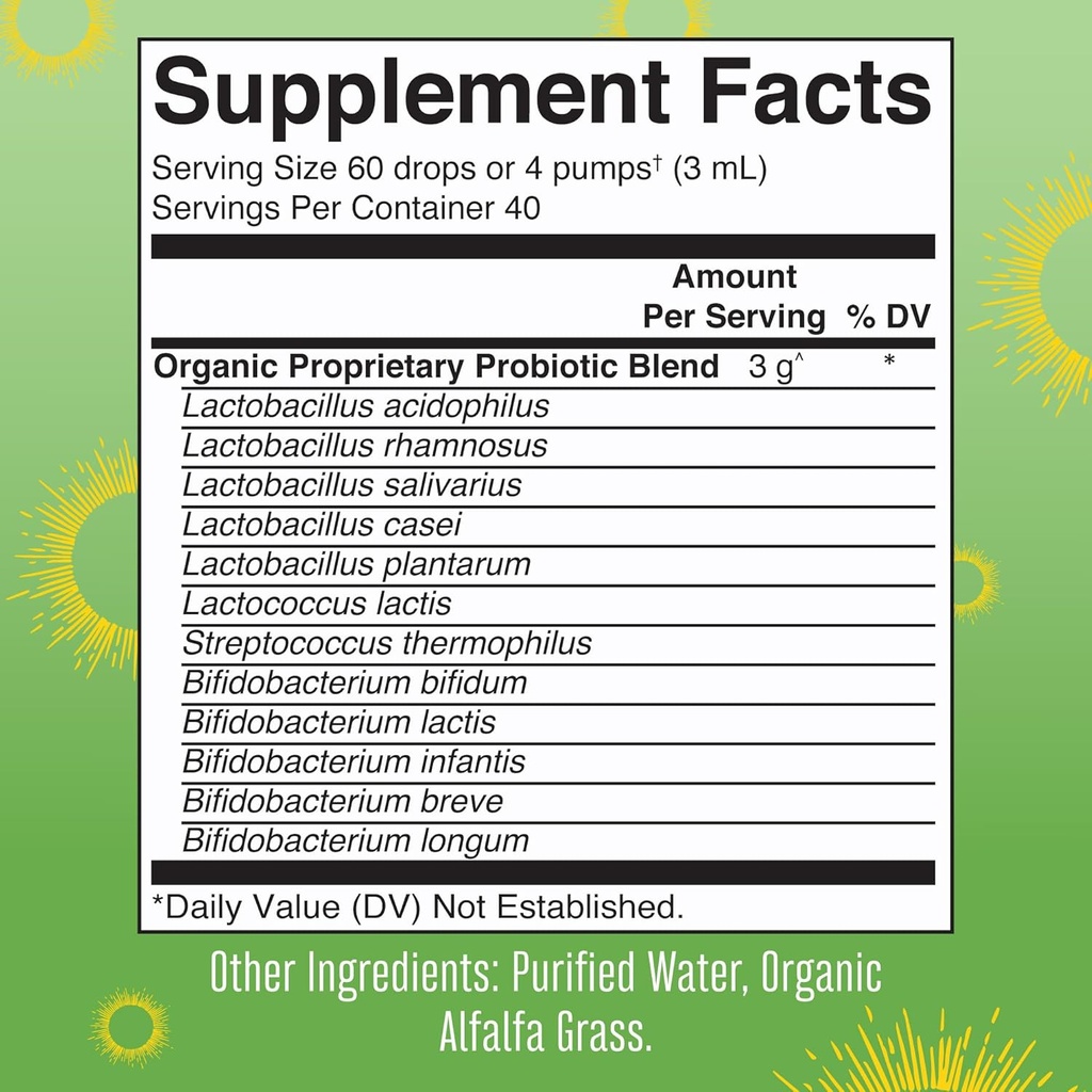 maryruth-organics-liquid-multivitamin-ra-5.jpg