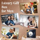 beard-growth-kit---7-pc-kit-includes-was-6.jpg