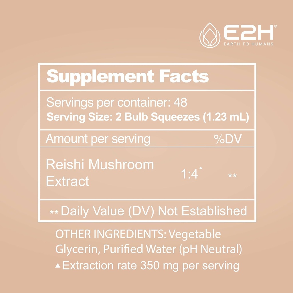 reishi-mushroom-supplement---faster-abso-5.jpg