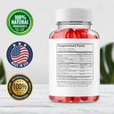 5-pack-lifetime-keto-max-gummies---offic-3.jpg