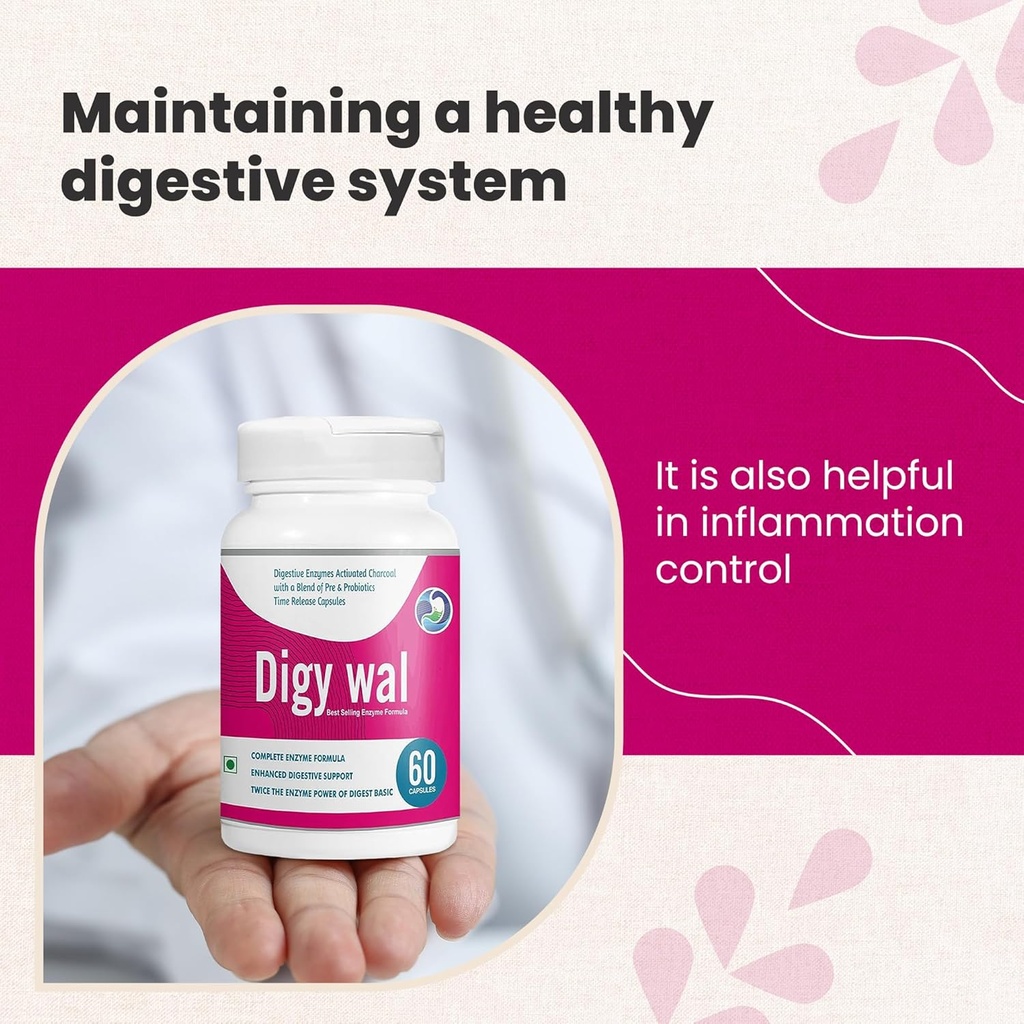 digestive-enzyme-capsules-60-count---act-4.jpg