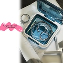 small-pill-box-waterproof-travel-pill-ca-4.jpg