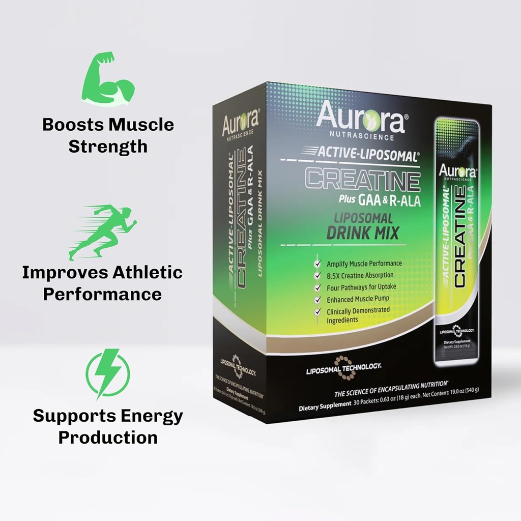 aurora-nutrascience-active-liposomal-cre-2.jpg