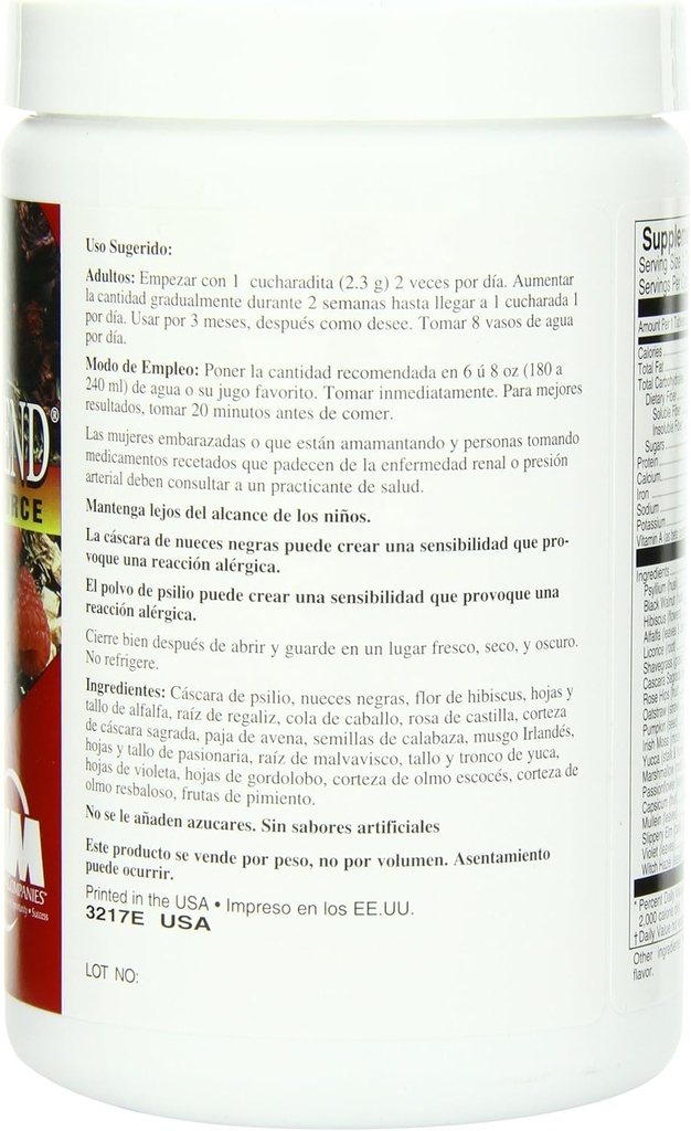 aim-herbal-fiberblend-raspberry-powder-1-2.jpg