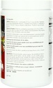 aim-herbal-fiberblend-raspberry-powder-1-2.jpg