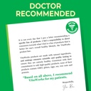 kids-biotin-5000mcg-chewables-iron-10mg--6.jpg