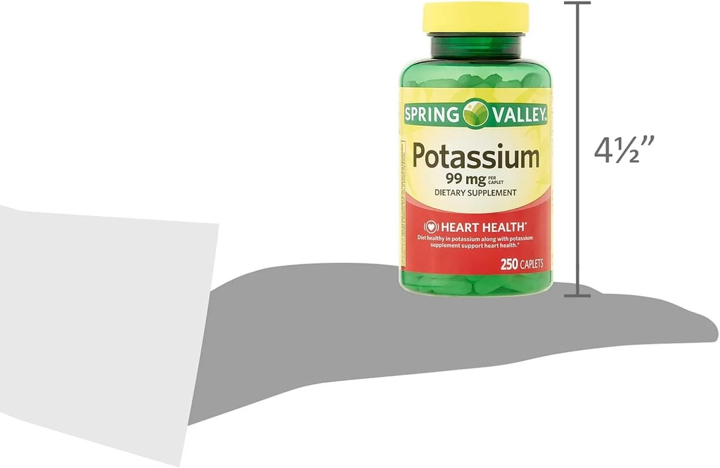 spring-valley-potassium-heart-health-die-5.jpg