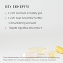 holistic-health-peptimycin-supports-heal-3.jpg