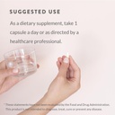 holistic-health-peptimycin-supports-heal-4.jpg