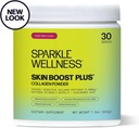 sparkle-wellness-skin-boost-plus-mixed-b-2.jpg