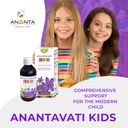 anantavati-kids-herbal-supplement-for-ca-3.jpg
