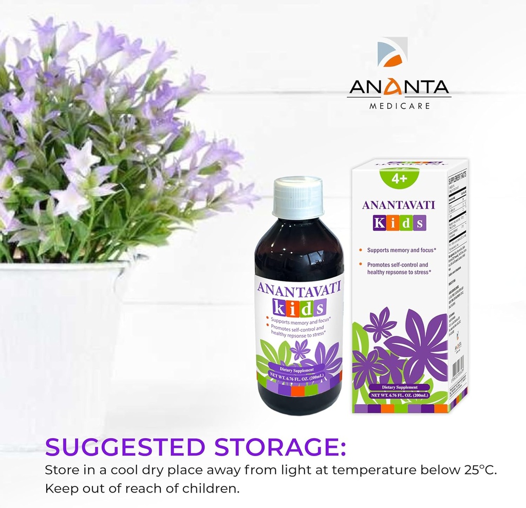 anantavati-kids-herbal-supplement-for-ca-4.jpg