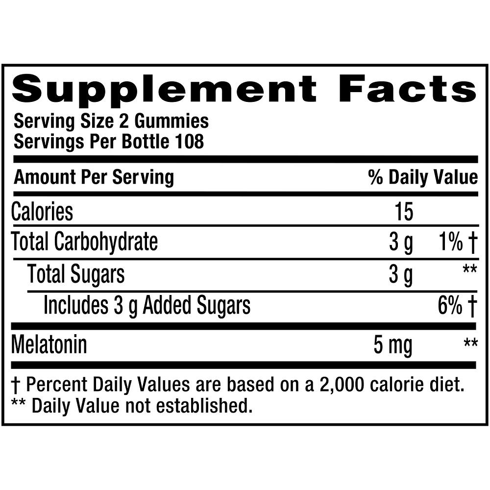 vita-fusion-melatonin-5-mg-gummies-dieta-2.jpg
