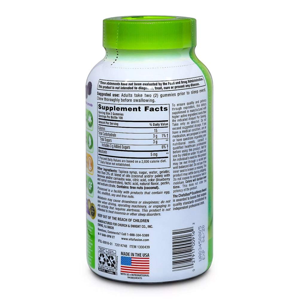 vita-fusion-melatonin-5-mg-gummies-dieta-3.jpg