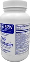 multivitamin-supplement-for-women-men----2.jpg