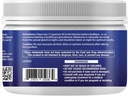 life-extension-gummy-scienceTM-melatonin-3.jpg