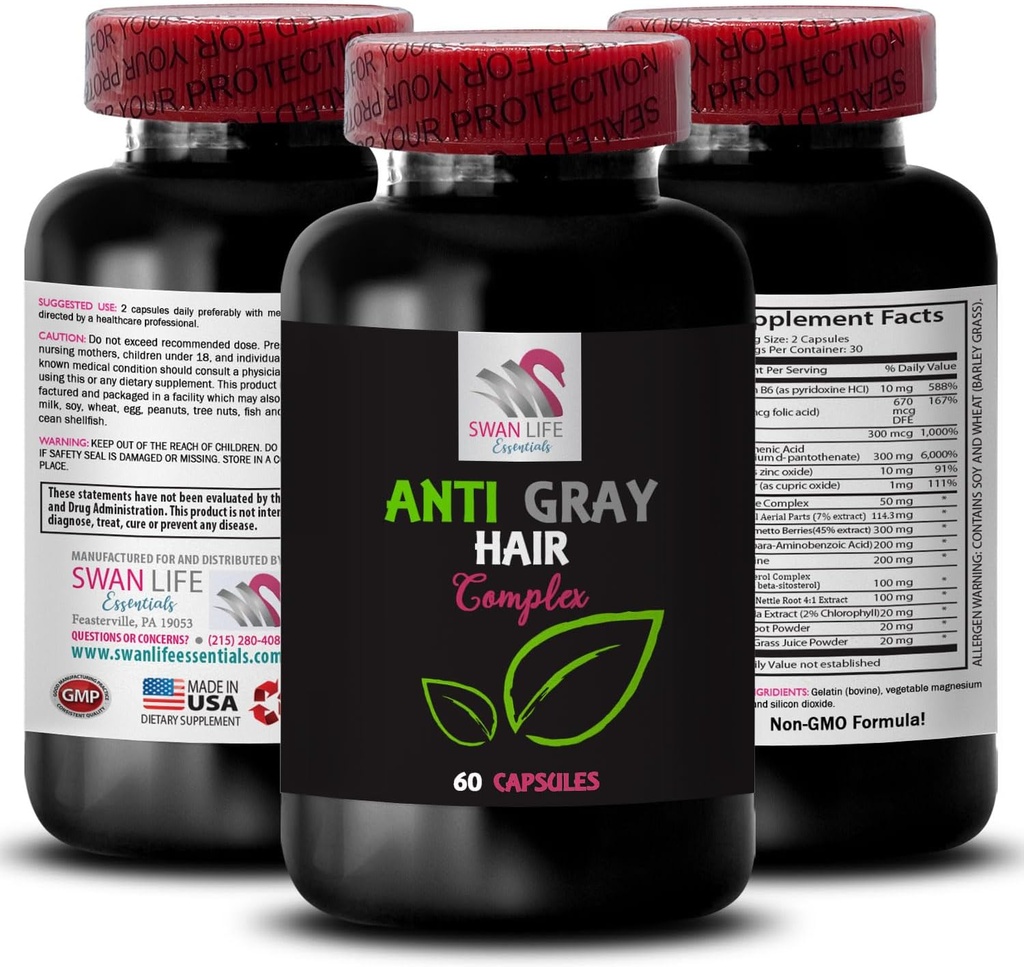 anti-gray-hair-vitamins---anti-gray-hair-2.jpg