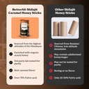 better-alt-pure-himalayan-shilajit-caram-6.jpg