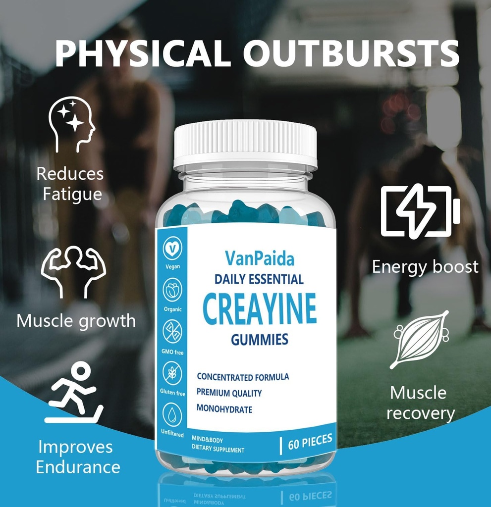 creatine-gummies-monohydrate-chewable-cr-3.jpg