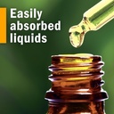 herb-pharm-myrrh-liquid-extract-for-immu-4.jpg